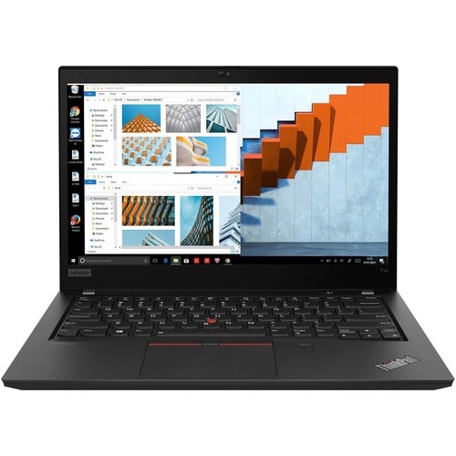 Meilleur vendeur FR TP T14 G2 I51135G7 2,4 GHz 8 Go 256 Go 14 pouces W11DG