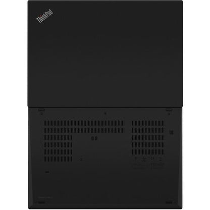 Meilleur vendeur FR TP T14 G2 I51135G7 2,4 GHz 8 Go 256 Go 14 pouces W11DG