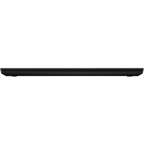 Meilleur vendeur FR TP T14 G2 I51135G7 2,4 GHz 8 Go 256 Go 14 pouces W11DG