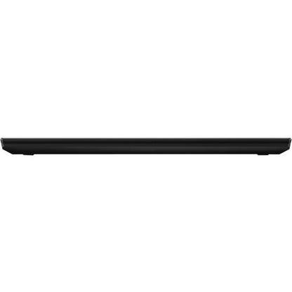 Meilleur vendeur FR TP T14 G2 I51135G7 2,4 GHz 8 Go 256 Go 14 pouces W11DG