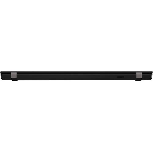 Meilleur vendeur FR TP T14 G2 I51135G7 2,4 GHz 8 Go 256 Go 14 pouces W11DG