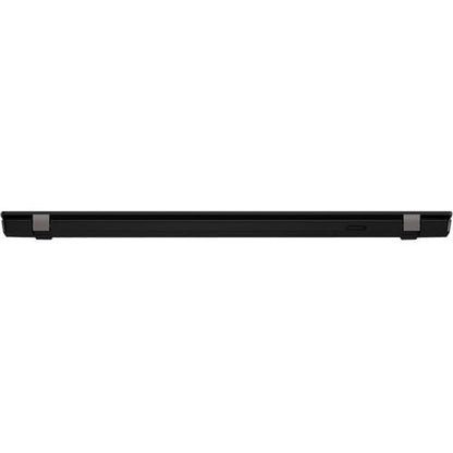 Meilleur vendeur FR TP T14 G2 I51135G7 2,4 GHz 8 Go 256 Go 14 pouces W11DG
