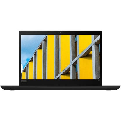 Meilleur vendeur FR TP T14 G2 I51135G7 2,4 GHz 8 Go 256 Go 14 pouces W11DG