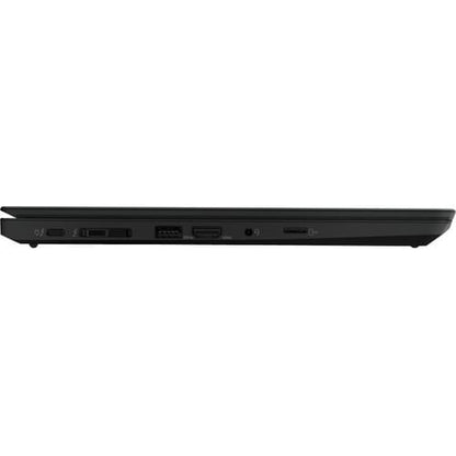 Meilleur vendeur FR TP T14 G2 I51135G7 2,4 GHz 8 Go 256 Go 14 pouces W11DG