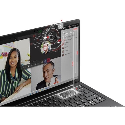 MEILLEUR VENDEUR TP X1 CARBON G10 I51250P PRO 3.3G 16 Go 256 Go 14 pouces