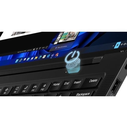 MEILLEUR VENDEUR TP X1 CARBON G10 I51250P PRO 3.3G 16 Go 256 Go 14 pouces