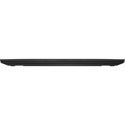 FR TOPSELLER TP X1 CARBON G10 I51250P PRO 3.3G 16GB 256GB 14IN