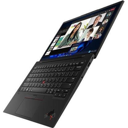 FR TOPSELLER TP X1 CARBON G10 I51250P PRO 3.3G 16GB 256GB 14IN