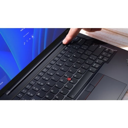 FR TOPSELLER TP X1 CARBON G10 I51250P PRO 3.3G 16GB 256GB 14IN