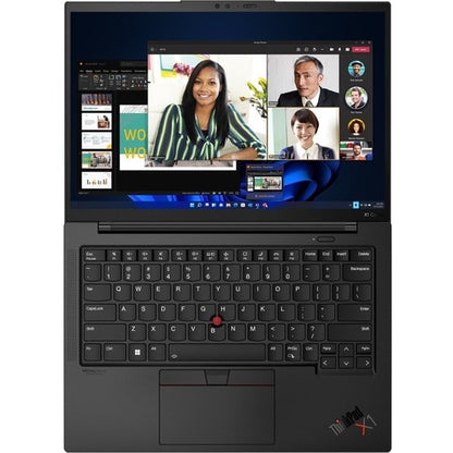FR TOPSELLER TP X1 CARBON G10 I51250P PRO 3.3G 16GB 256GB 14IN
