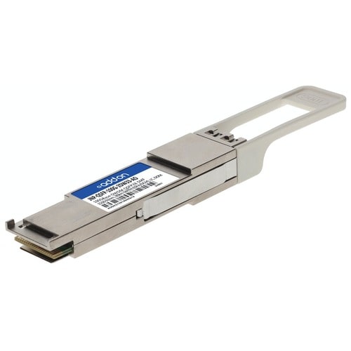 AddOn Juniper Networks QSFP28 Module - For Data Networking, Optical Network