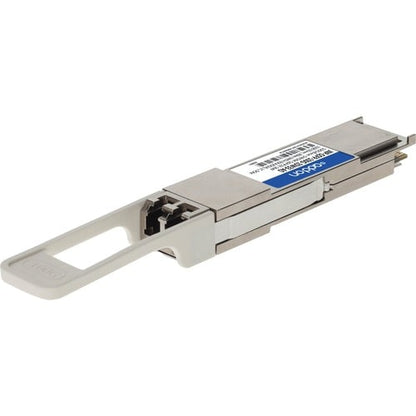AddOn Juniper Networks QSFP28 Module - For Data Networking, Optical Network