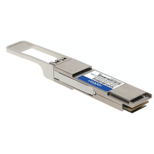 AddOn Juniper Networks QSFP28 Module - For Data Networking, Optical Network