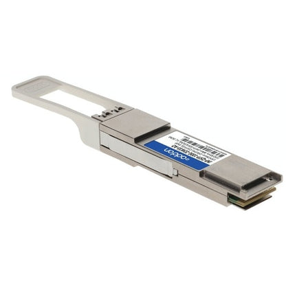 AddOn Juniper Networks QSFP28 Module - For Data Networking, Optical Network