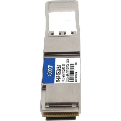 AddOn Juniper Networks QSFP28 Module - For Data Networking, Optical Network