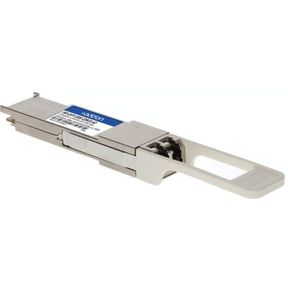 AddOn Juniper Networks QSFP28 Module - For Data Networking, Optical Network