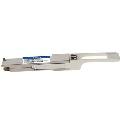 AddOn Juniper Networks QSFP28 Module - For Data Networking, Optical Network