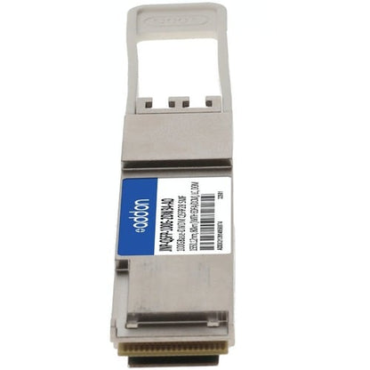AddOn Juniper Networks QSFP28 Module - For Data Networking, Optical Network