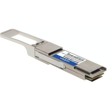 AddOn Juniper Networks QSFP28 Module - For Data Networking, Optical Network