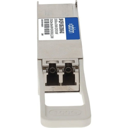 AddOn Juniper Networks QSFP28 Module - For Data Networking, Optical Network