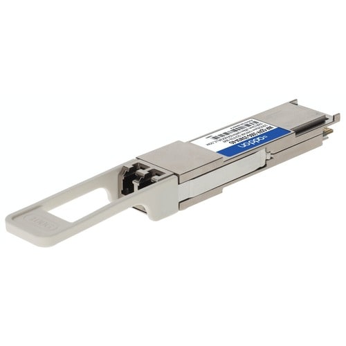 AddOn Juniper Networks QSFP28 Module - For Data Networking, Optical Network