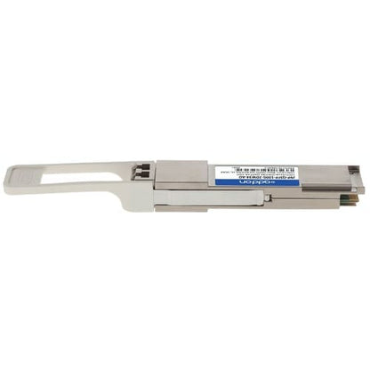 AddOn Juniper Networks QSFP28 Module - For Data Networking, Optical Network