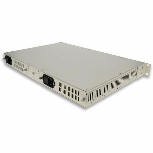 AddOn Data Multiplexer