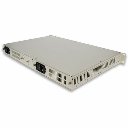 AddOn Data Multiplexer