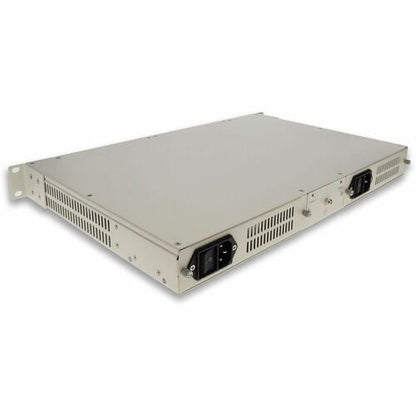AddOn Data Multiplexer
