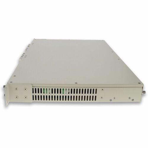 AddOn Data Multiplexer