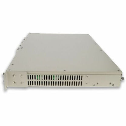 AddOn Data Multiplexer