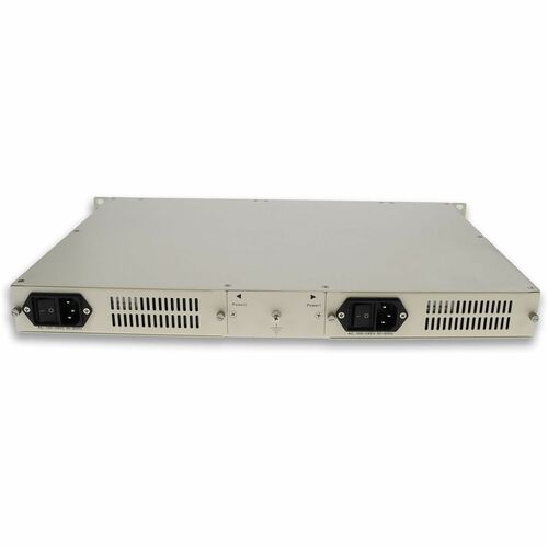 AddOn Data Multiplexer