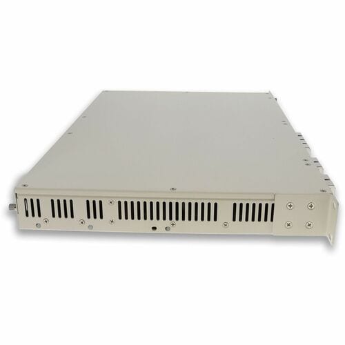 AddOn Data Multiplexer
