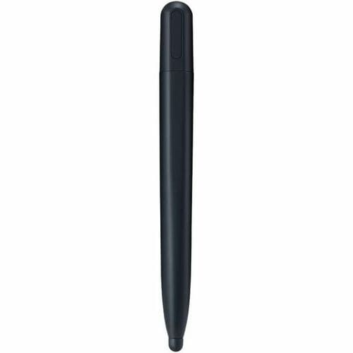 Écran numérique IPS UHD multipoint IR LG 75" série TR3BF-B