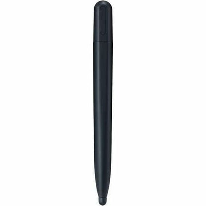 Écran numérique IPS UHD multipoint IR LG 75" série TR3BF-B