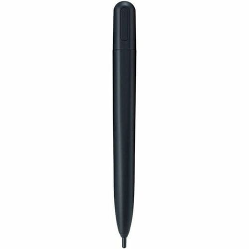 Écran numérique IPS UHD multipoint IR LG 75" série TR3BF-B