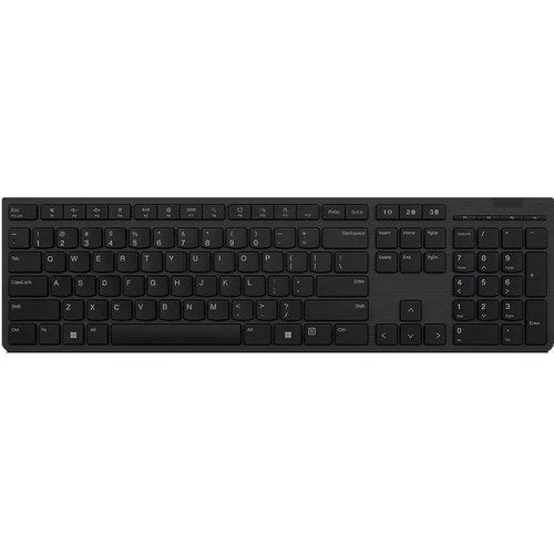 ULTRASLIM KB GEN II-US