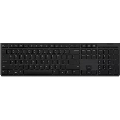 ULTRASLIM KB GEN II-US