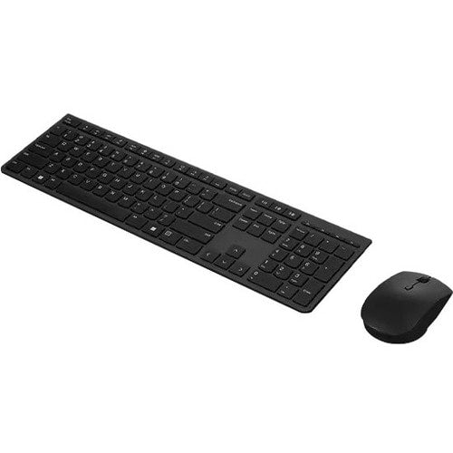 SLIM COMBO II US ENG