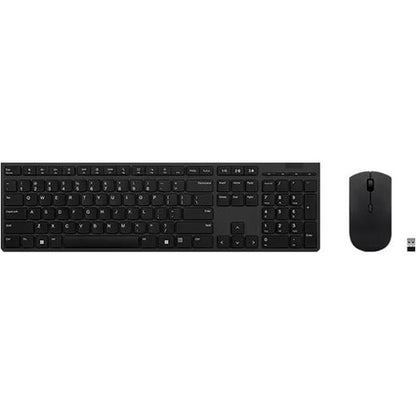 SLIM COMBO II US ENG