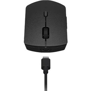 SLIM COMBO II US ENG
