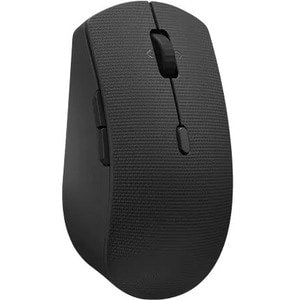 SLIM COMBO II US ENG