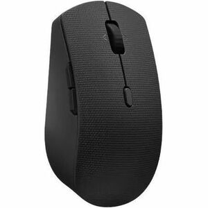 Lenovo Professional Wireless Rechargeable Combo Keyboard and Mouse-French Canadian 445