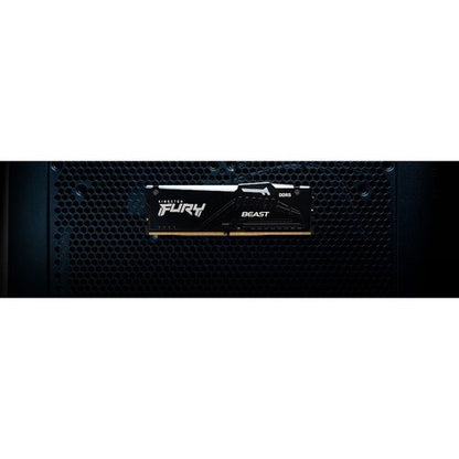 32 Go 5600 MT/S DDR5 CL36 DIMM FURY BEAST RGB EXPO