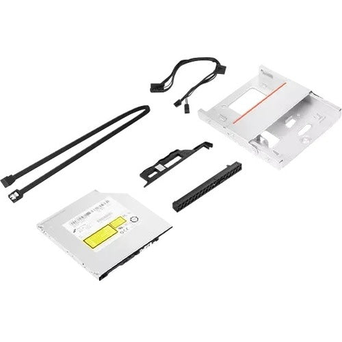 THINKSTATION SLIM 9MM DVD BURNER