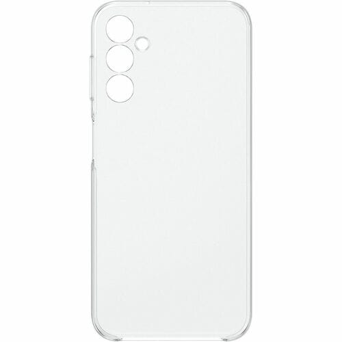 Samsung Galaxy A14 5G Clear Case