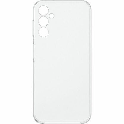 Samsung Galaxy A14 5G Clear Case