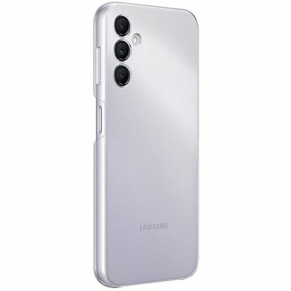 Samsung Galaxy A14 5G Clear Case