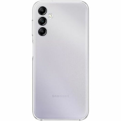 Samsung Galaxy A14 5G Clear Case