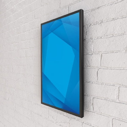 Monitor LCD táctil Elo 2470L de 24" - 16:9 - 16 ms - 23,8" visibles -